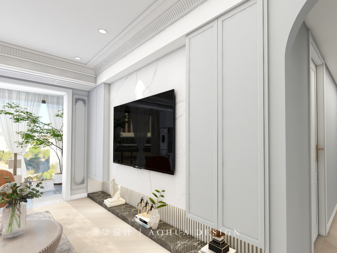 310915080670.png 310915080670.png