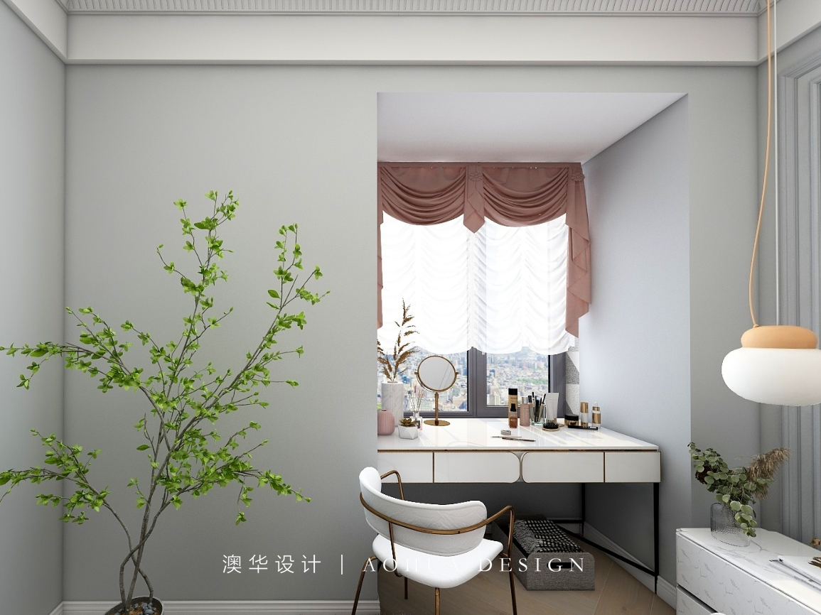 310915080948.png 310915080948.png