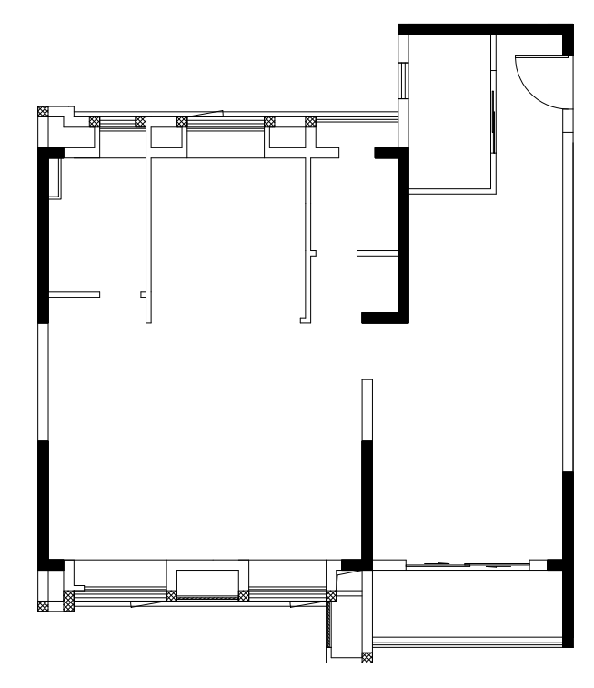 福星惠譽星譽國際 福星惠譽星譽國際
