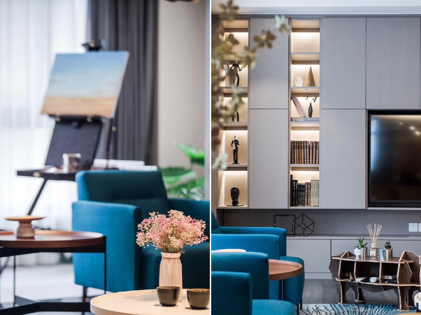 福星惠譽星譽國際 福星惠譽星譽國際