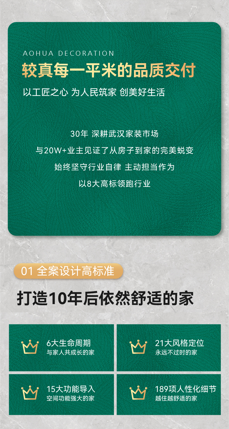 121659560859.png 121659560859.png