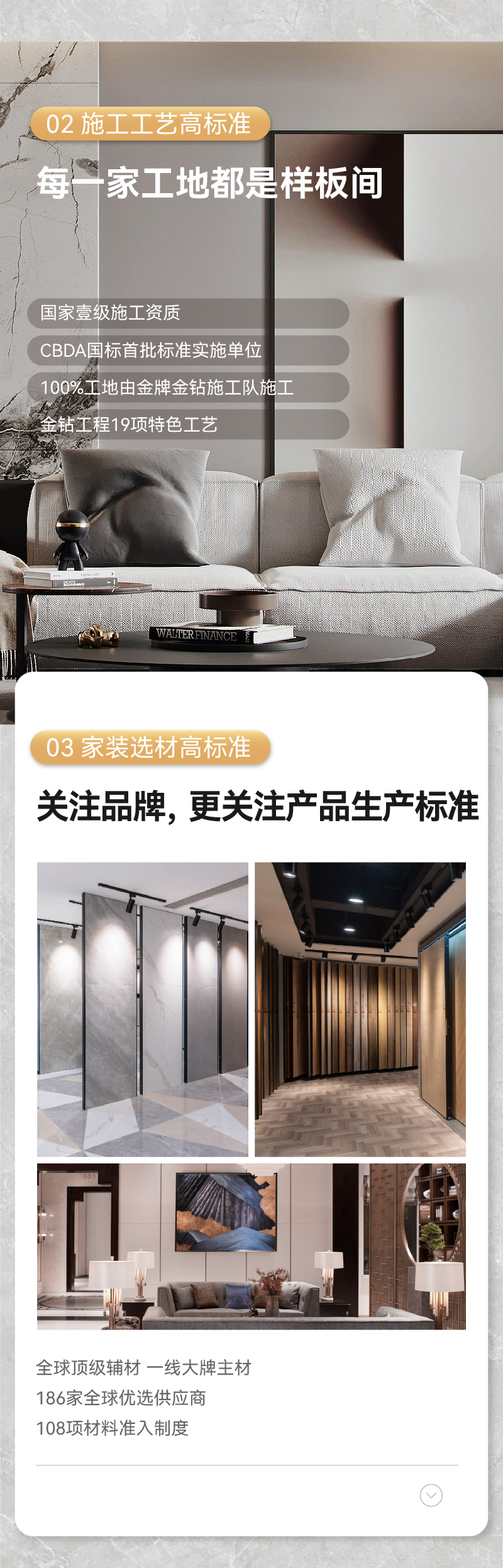 121659560963.png 121659560963.png