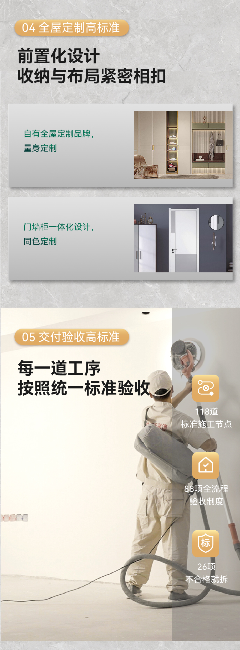 121700350331.png 121700350331.png