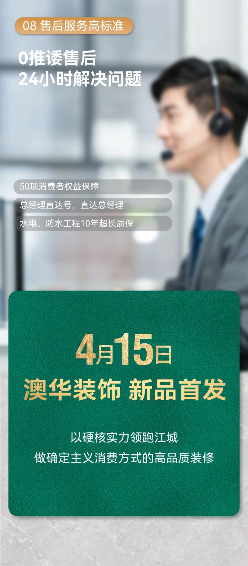 121701560012.jpg 121701560012.jpg