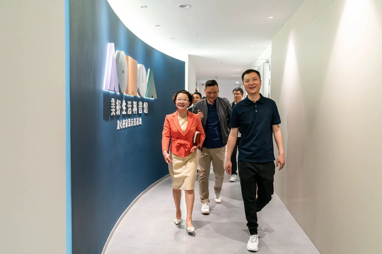 181511460886.jpg 181511460886.jpg