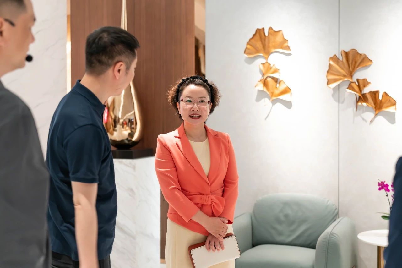 181512000591.jpg 181512000591.jpg