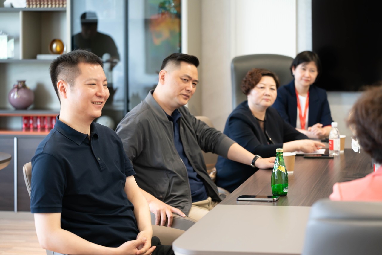 181513120811.jpg 181513120811.jpg