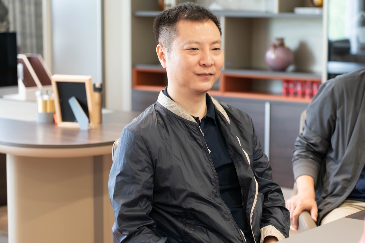 181513580526.jpg 181513580526.jpg