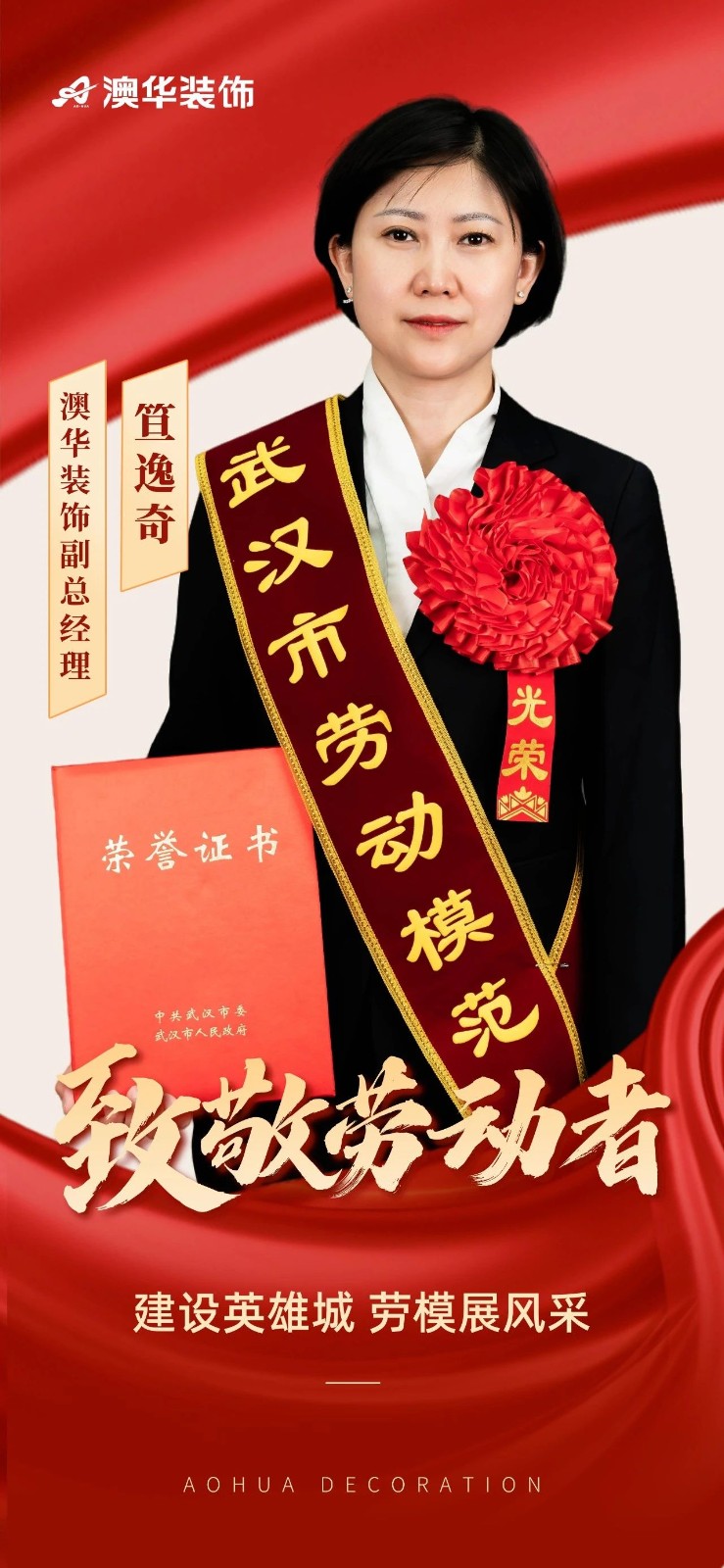 031052290255.jpg 031052290255.jpg