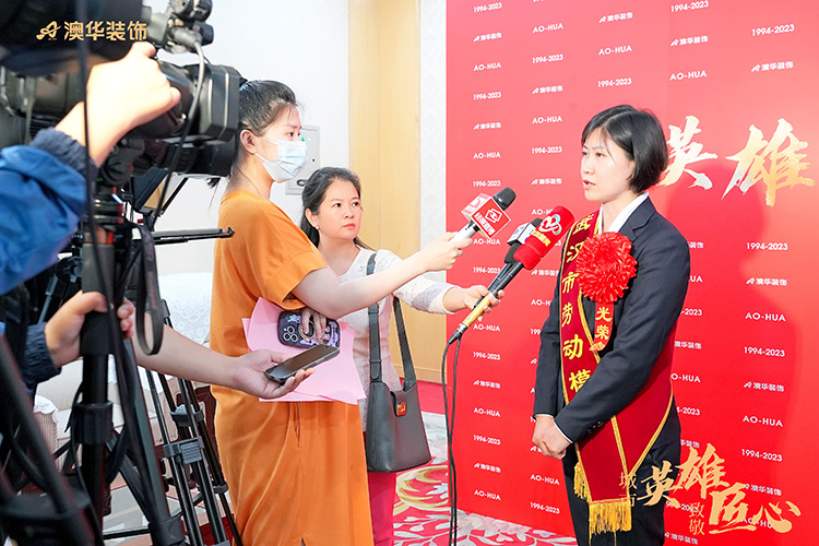 081019100179.jpg DSC01722.jpg