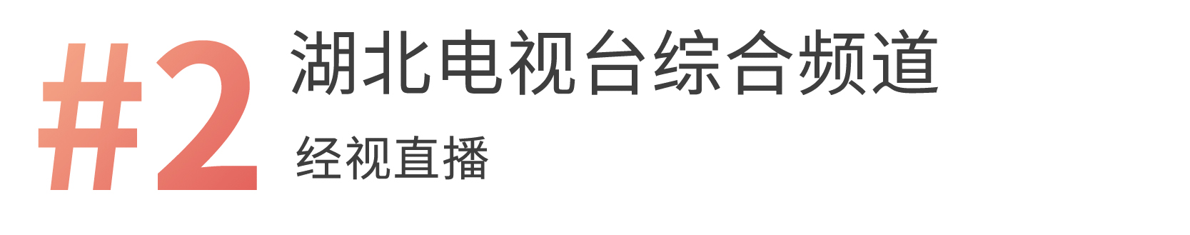 081055480593.jpg 081055480593.jpg