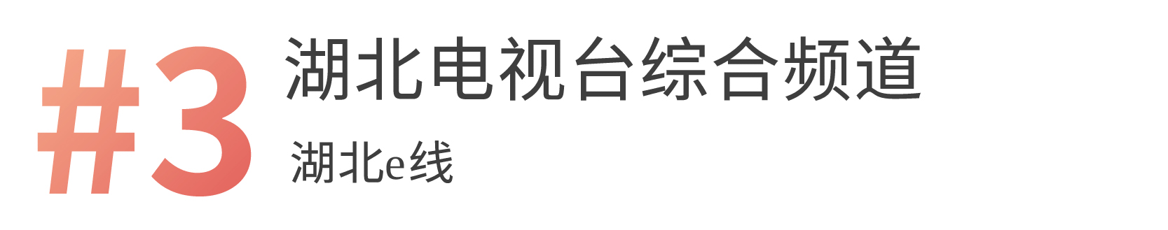 081100190644.jpg 081100190644.jpg