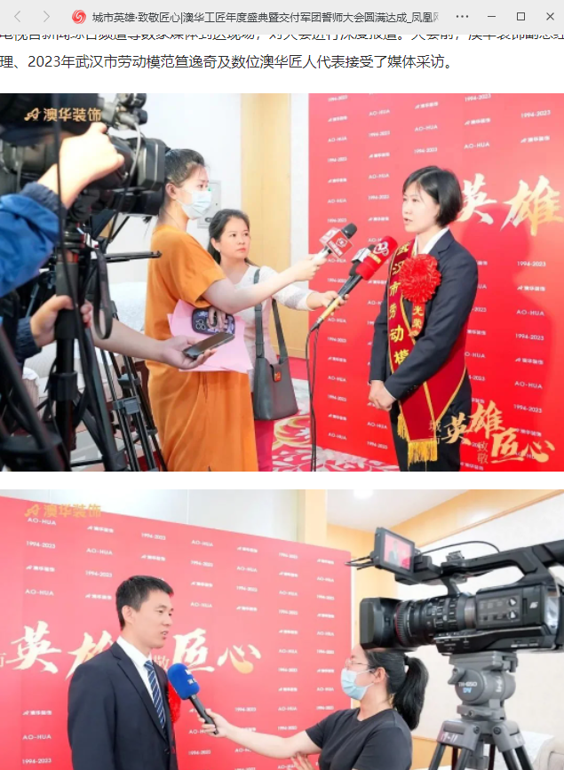 081359220593.png 081359220593.png