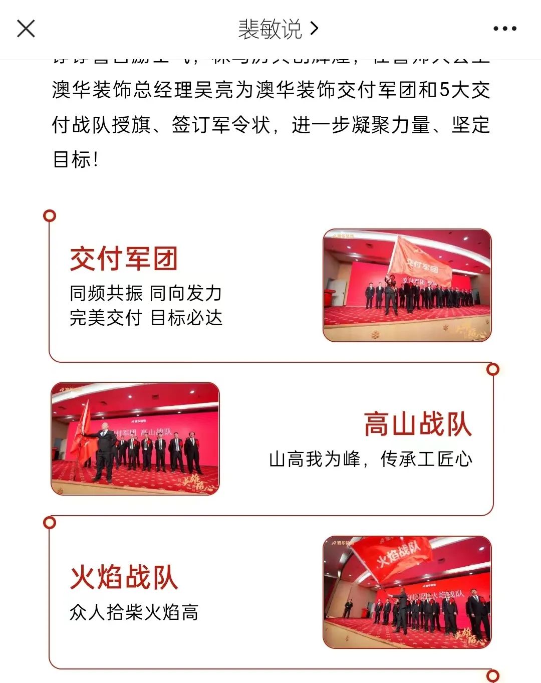 081405120049.jpg 081405120049.jpg