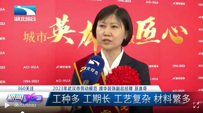 081439510934.png 081439510934.png