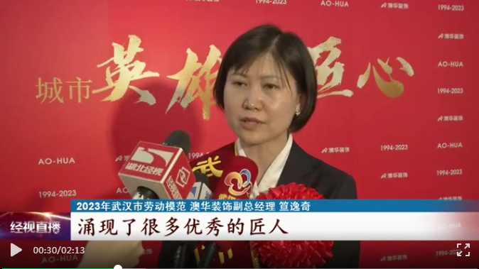 081441580433.png 081441580433.png