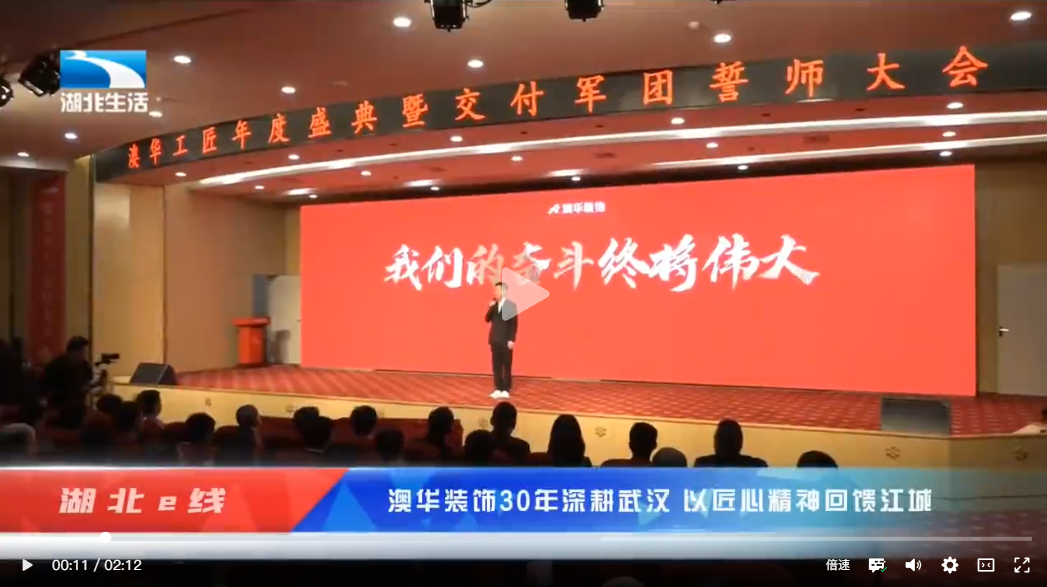 081442230708.png 081442230708.png