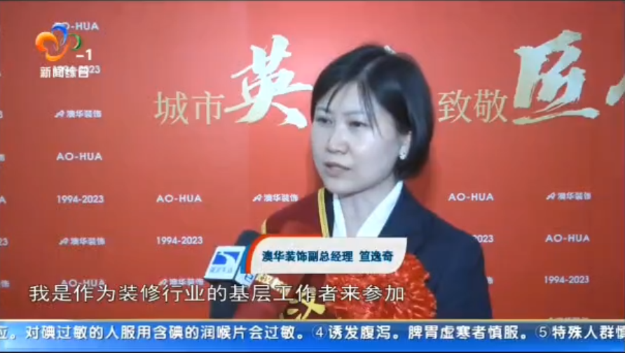 081442530622.png 081442530622.png