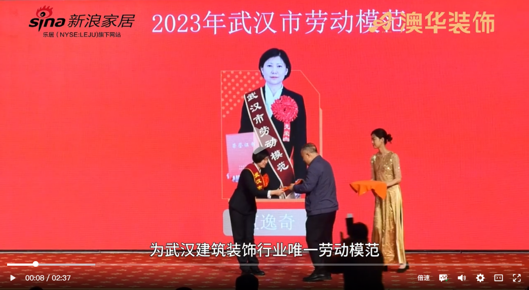 081443200196.png 081443200196.png