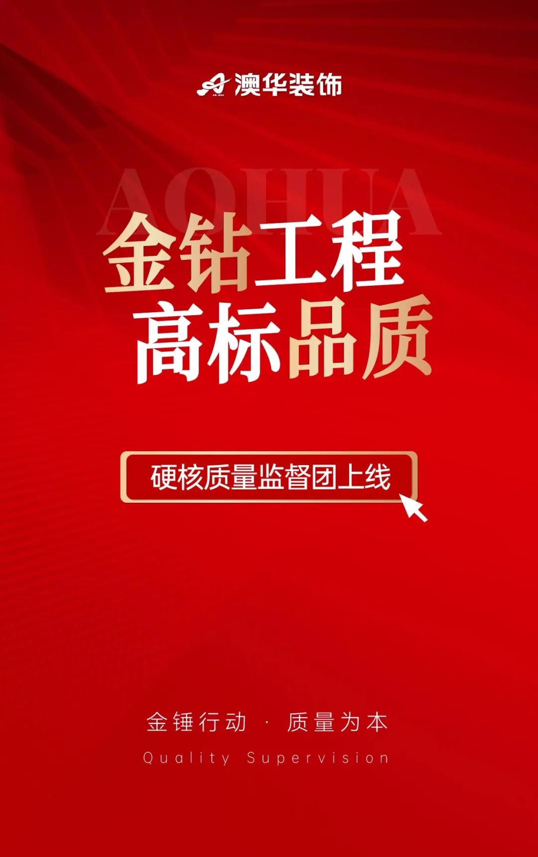 151619180353.jpg 151619180353.jpg