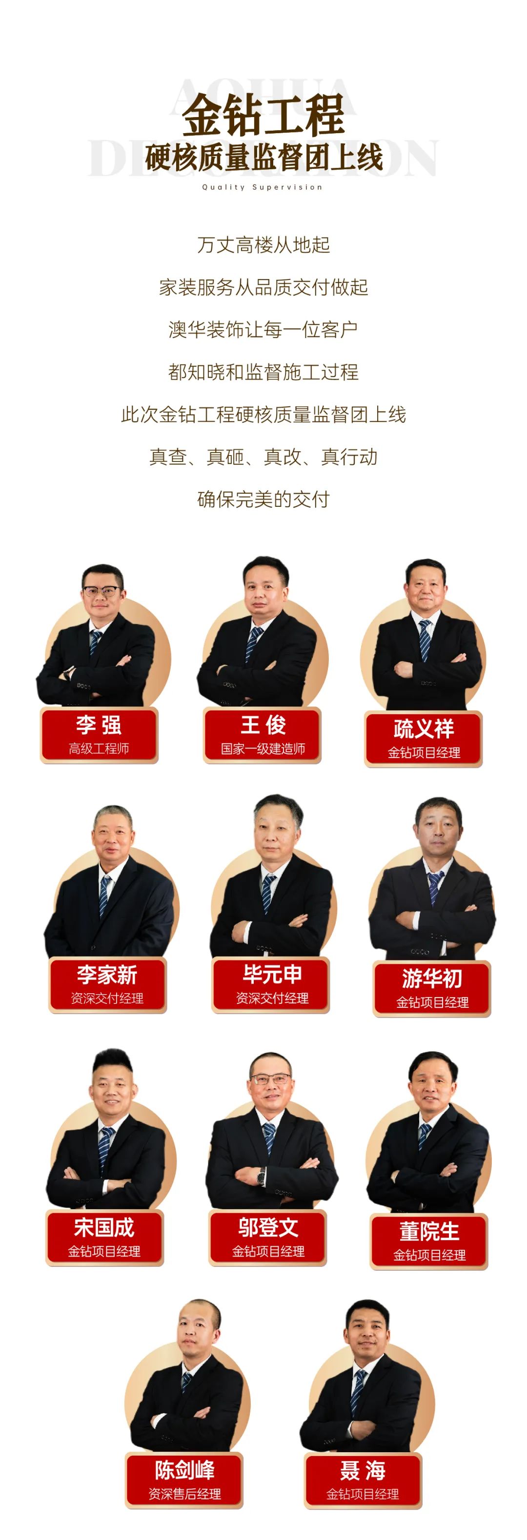 151619390500.jpg 151619390500.jpg