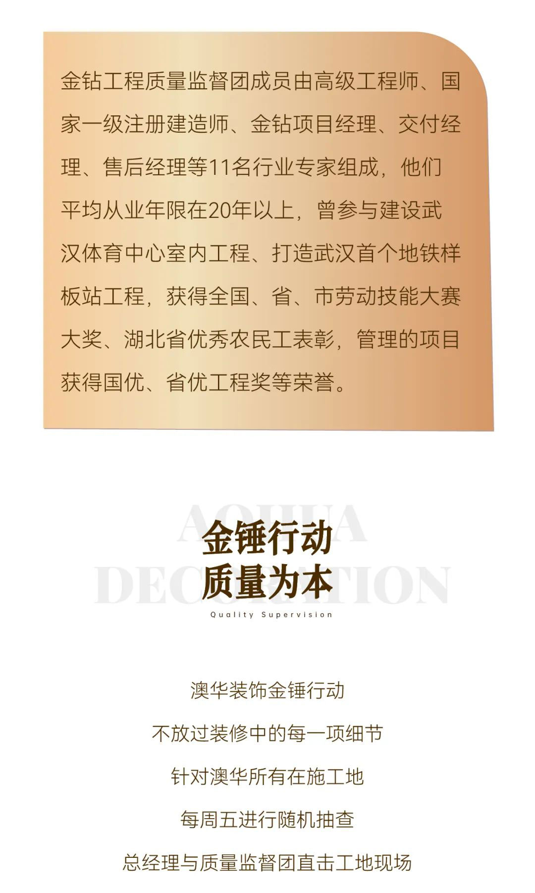 151621120373.jpg 151621120373.jpg