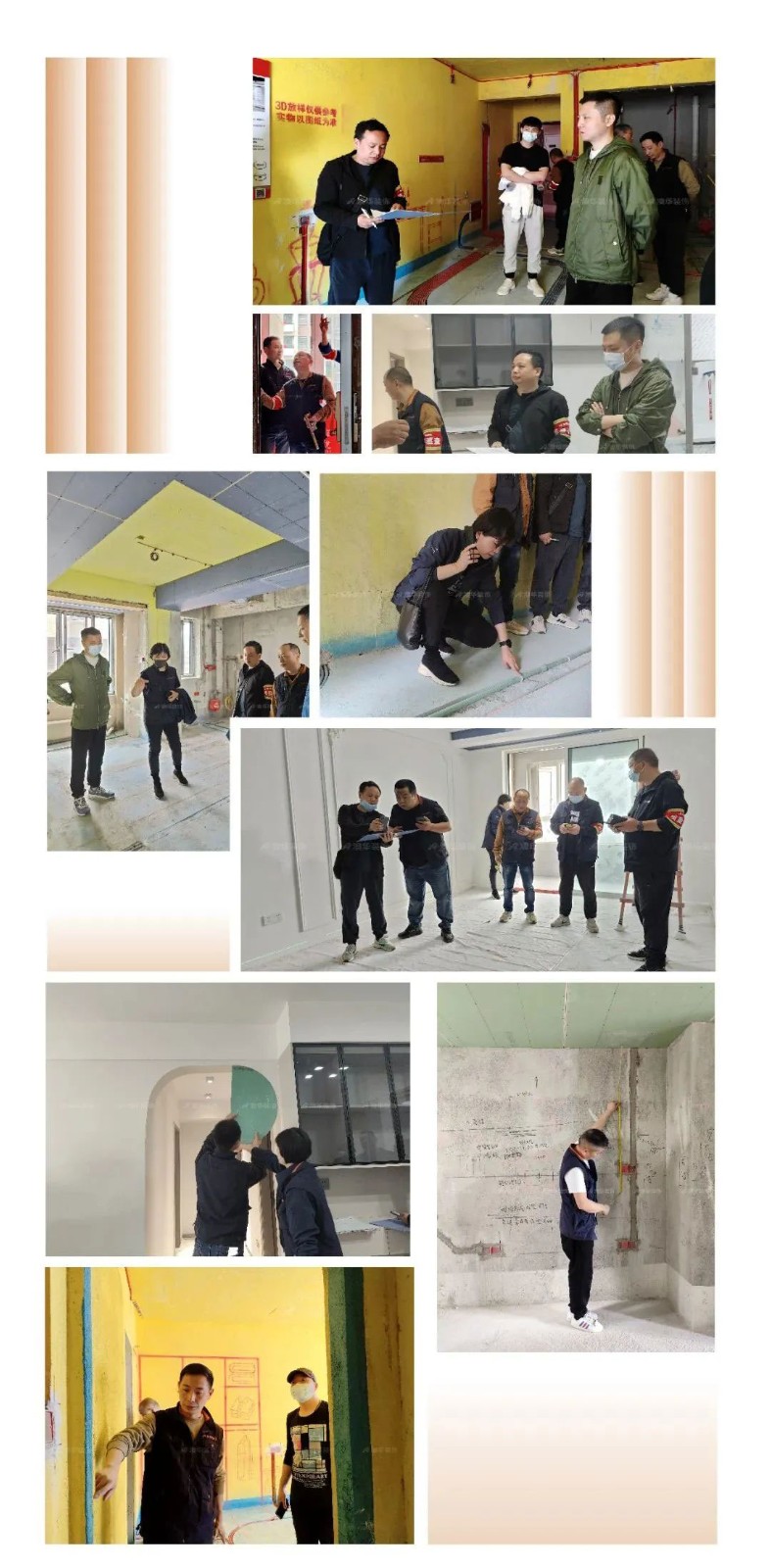 151622310629.jpg 151622310629.jpg