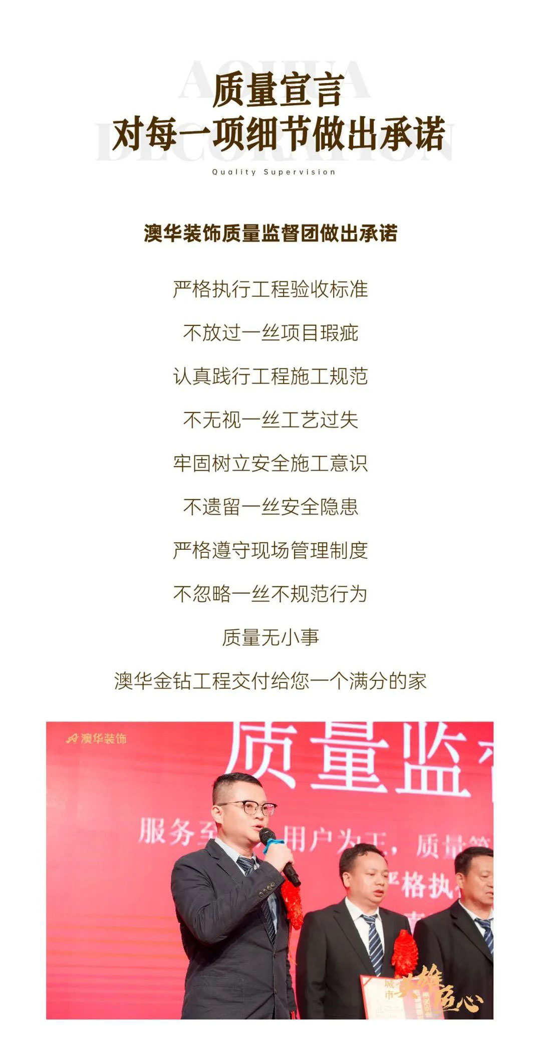 151622310699.jpg 151622310699.jpg