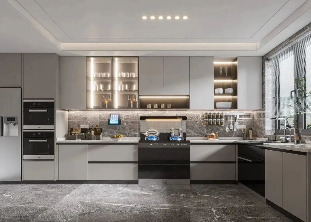 291134050481.jpg 291134050481.jpg