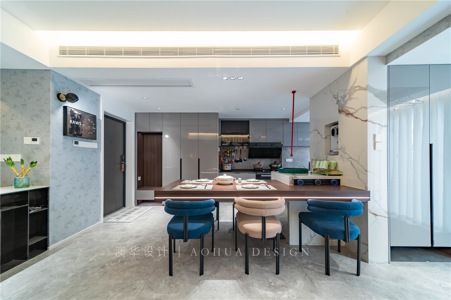 291138400803.jpg 291138400803.jpg