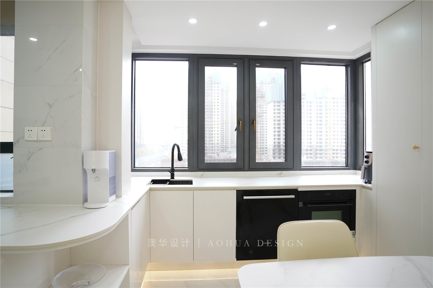 291141230304.jpg 291141230304.jpg