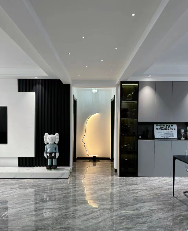 城投聯投江南岸