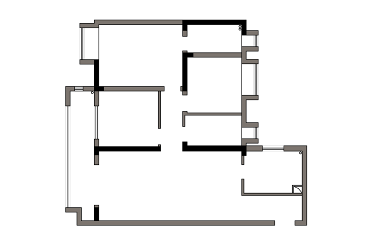 城投聯投江南岸