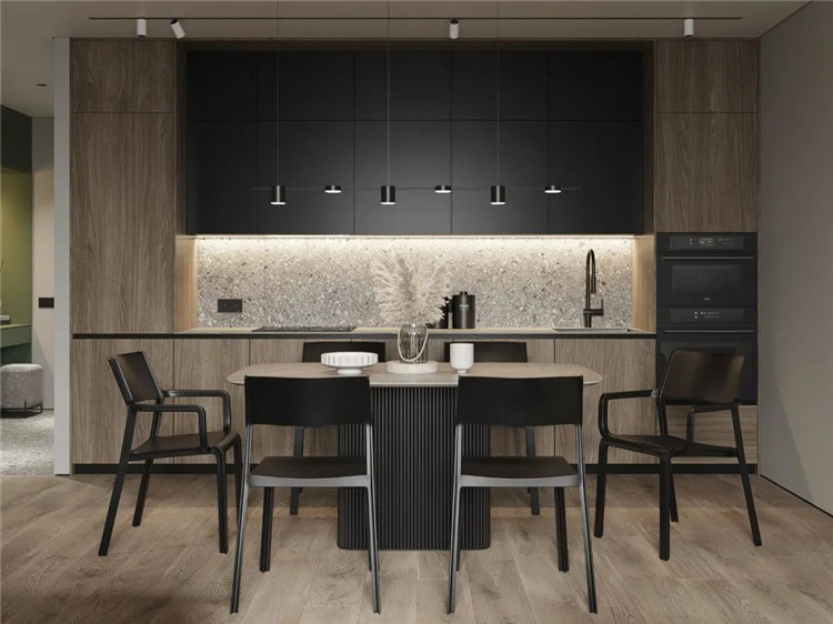 城投聯投江南岸