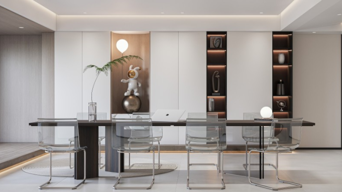 御江壹品青山樽 御江壹品青山樽