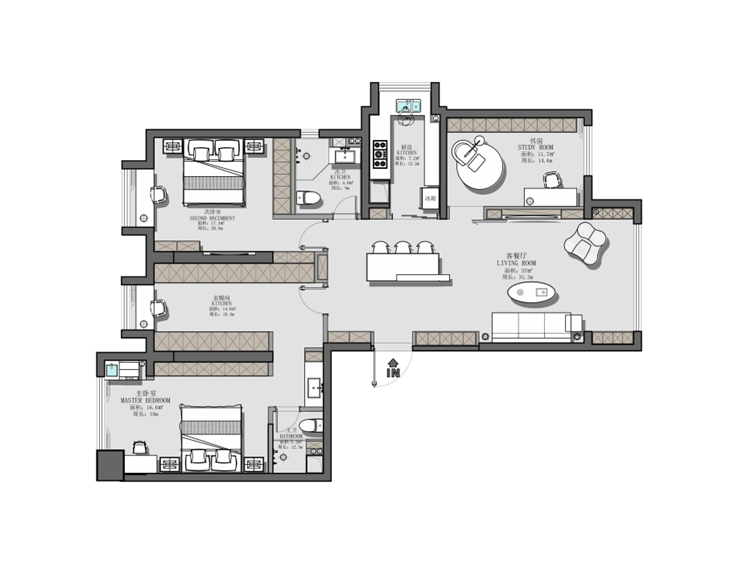 御江壹品青山樽 御江壹品青山樽