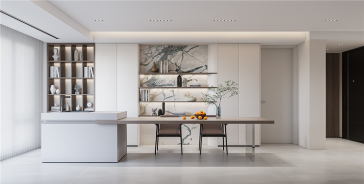 御江壹品青山樽 御江壹品青山樽