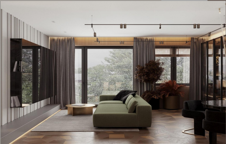 御江壹品青山樽 御江壹品青山樽