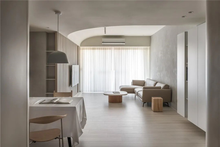 融創玖璽臺 融創玖璽臺