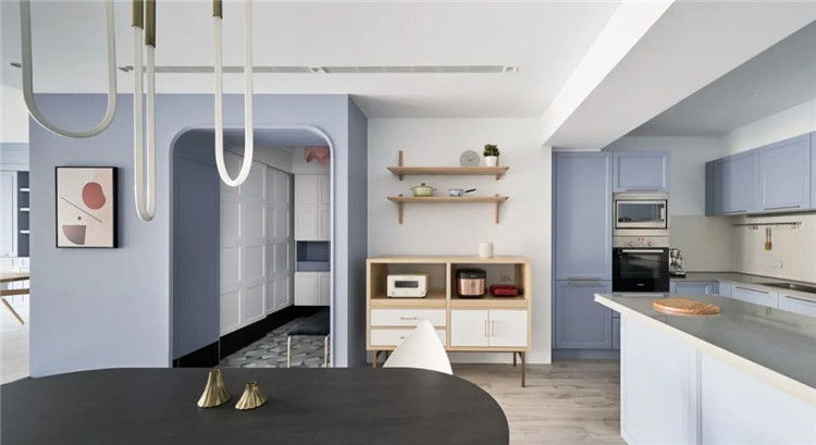 融創玖璽臺 融創玖璽臺