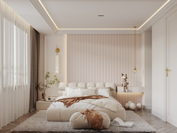 融創玖璽臺143㎡ 融創玖璽臺143㎡