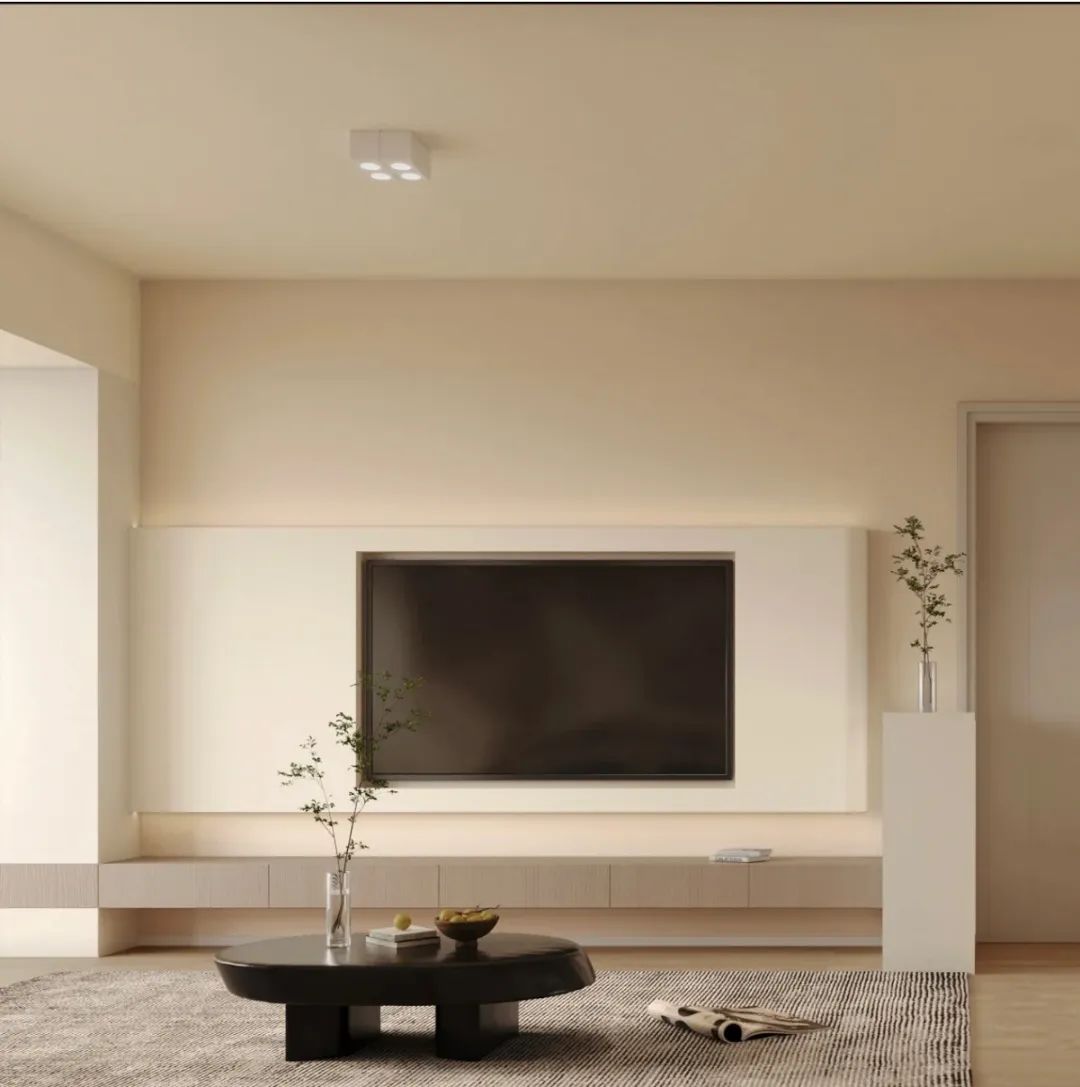 城建信達后湖里104㎡ 城建信達后湖里104㎡