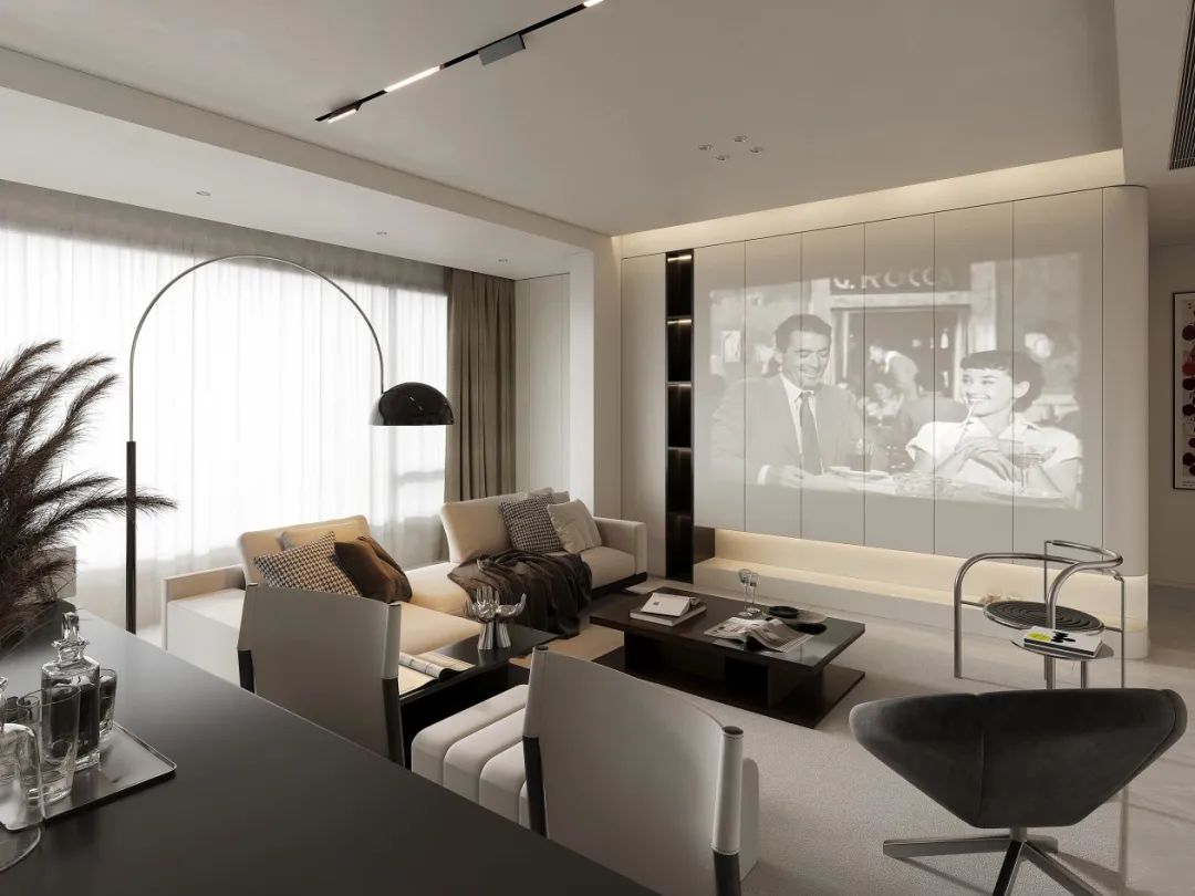 城建信達后湖里122㎡ 城建信達后湖里122㎡