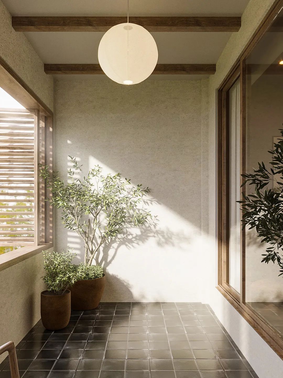 城建信達后湖里122㎡ 城建信達后湖里122㎡