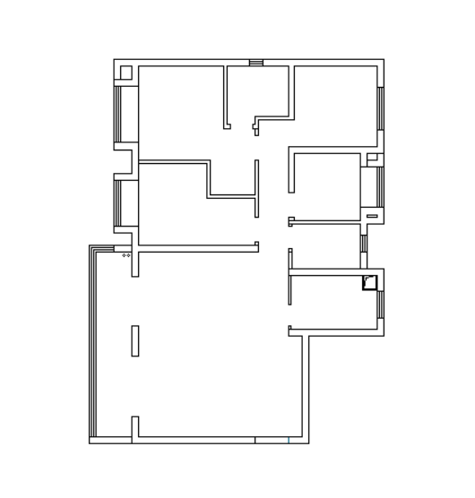 221350190852.png 17.png