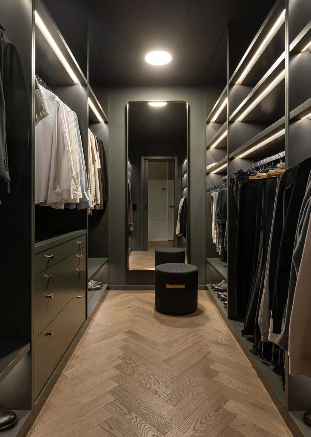 城投聯投江南岸170㎡ 城投聯投江南岸170㎡