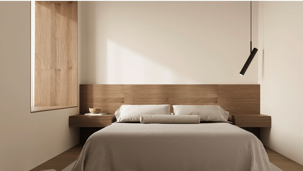 融創臨江府108㎡