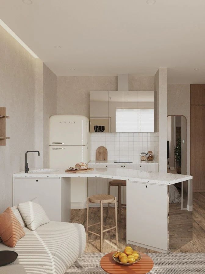 281418380445.jpg 281418380445.jpg