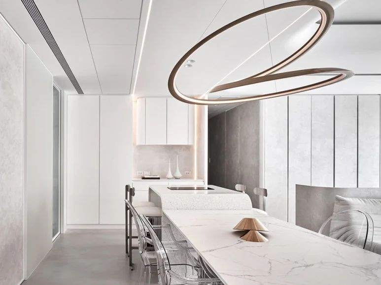 281423220133.jpg 281423220133.jpg