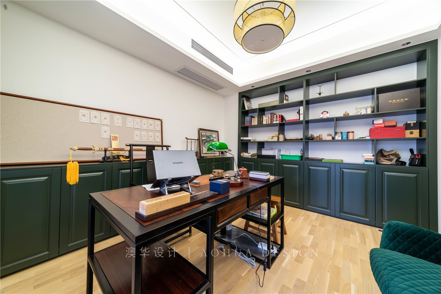 261043280315.jpg 261043280315.jpg